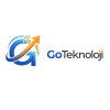 Go Teknoloji